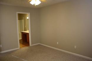 1957 Ellison Dr - Photo 1 of 1