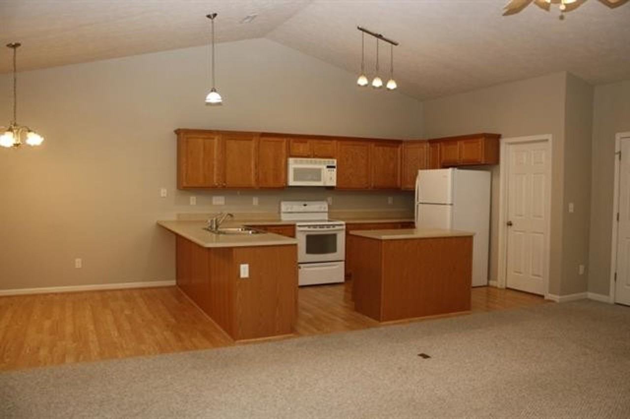 1957 Ellison Dr - Photo 2 of 18