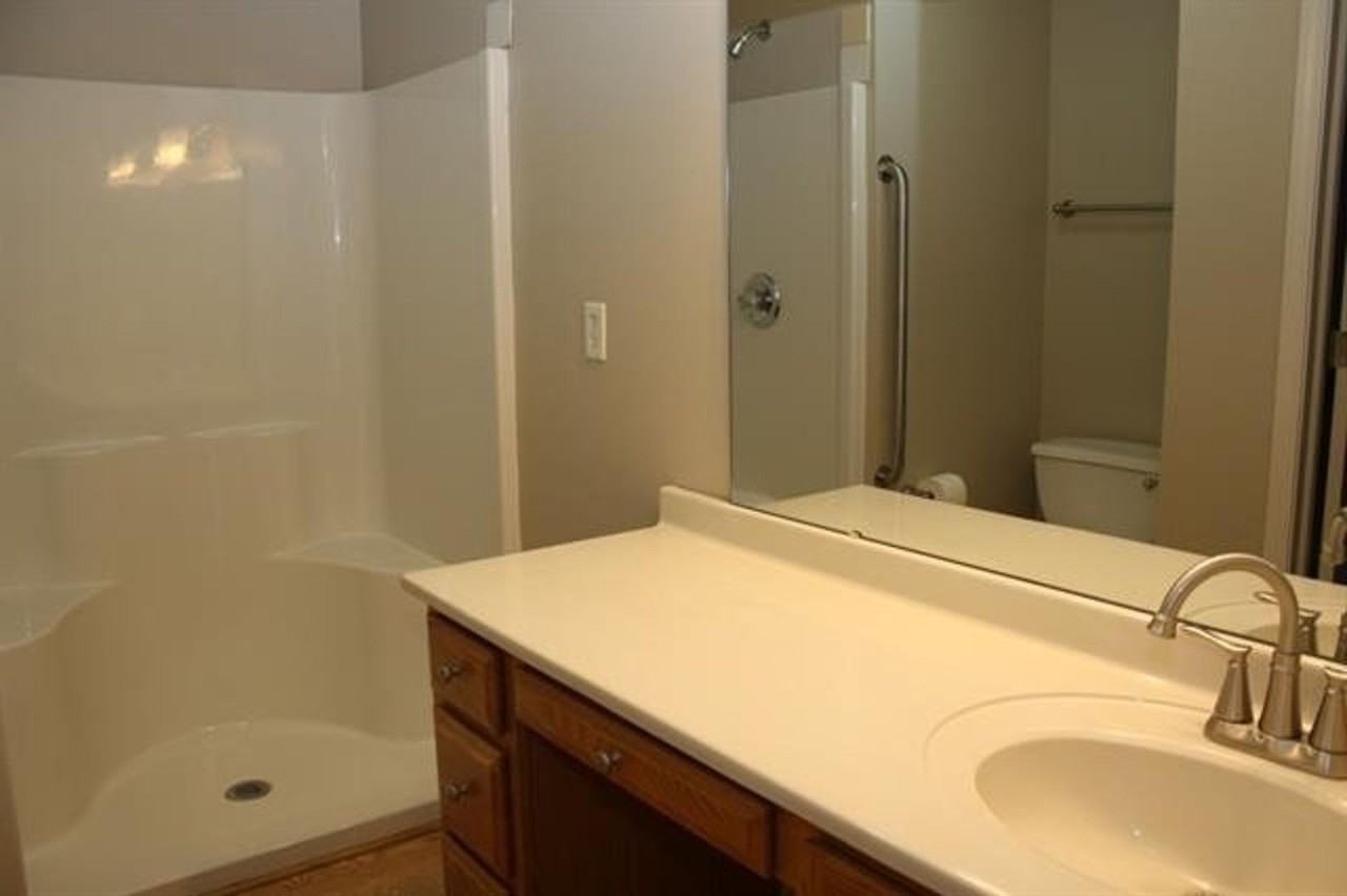1957 Ellison Dr - Photo 5 of 18