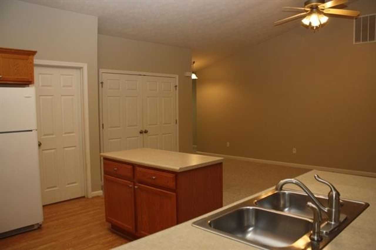 1957 Ellison Dr - Photo 6 of 18