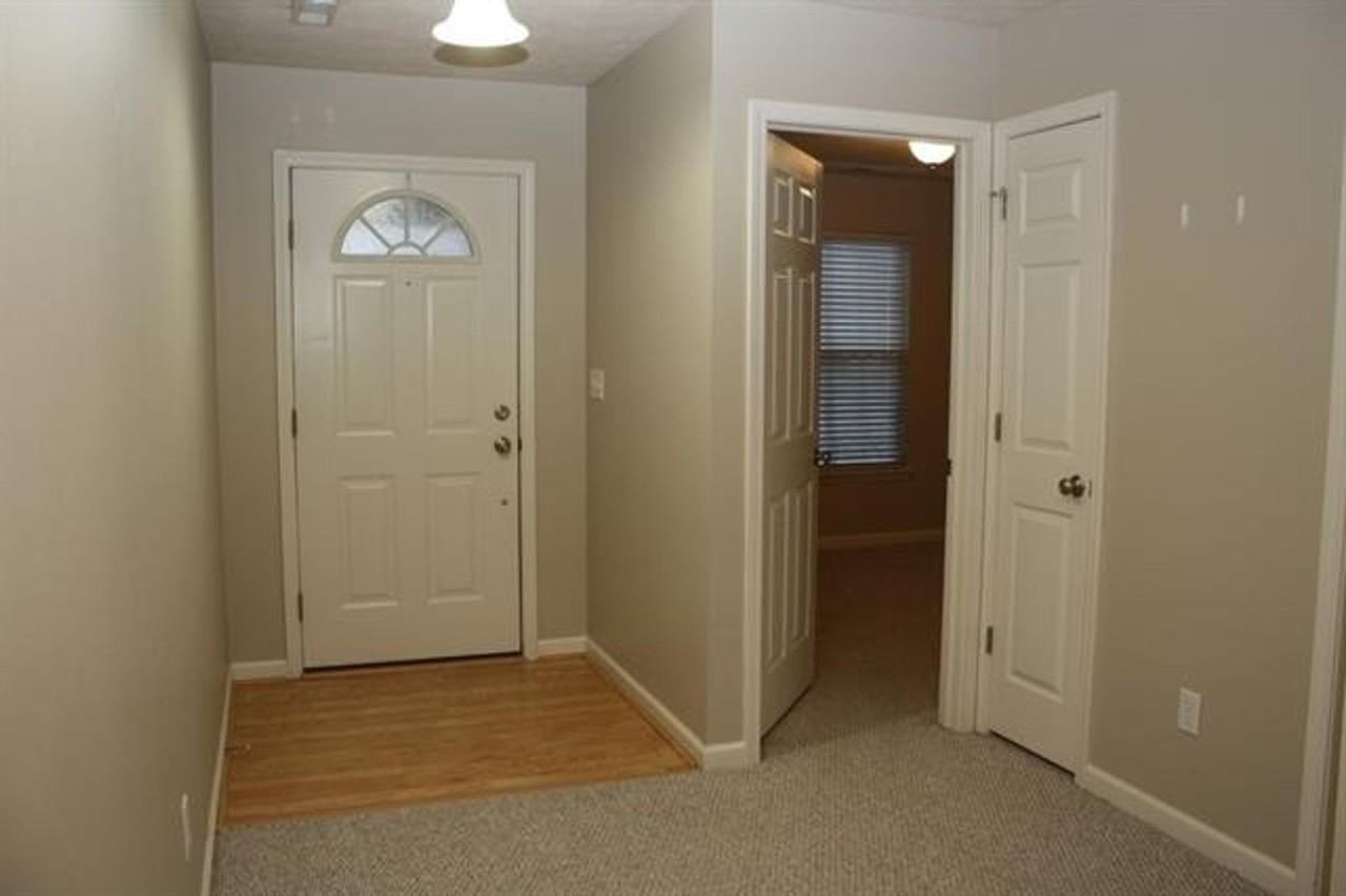 1957 Ellison Dr - Photo 7 of 18