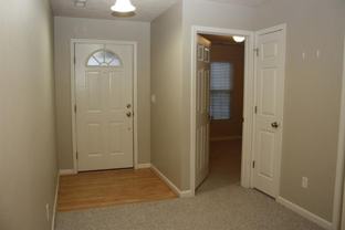 1957 Ellison Dr - Photo 1 of 1
