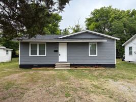 featured image of 372 Baker St