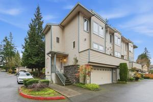 featured image of 14868 Se 16th St #7