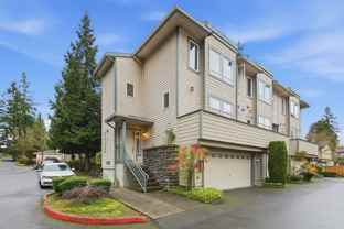 14868 Se 16th St #7 - Photo 1 of 1