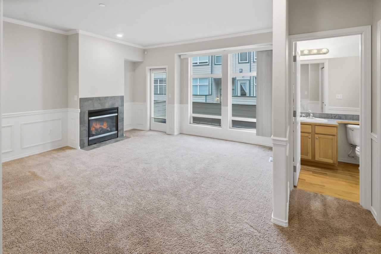 14868 Se 16th St #7 - Photo 5 of 28