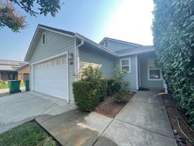 66 N Valley Ct - Photo 1 of 1