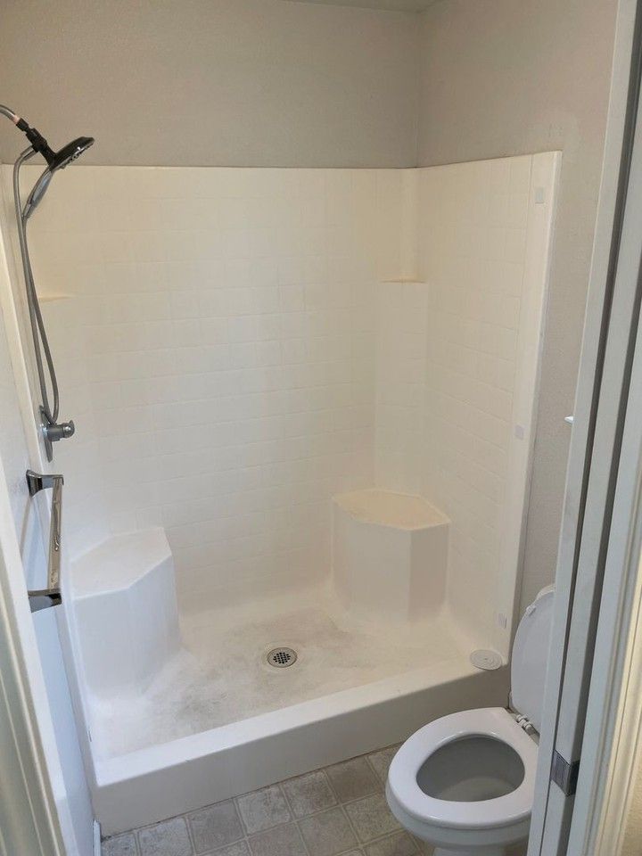 66 N Valley Ct - Photo 4 of 15