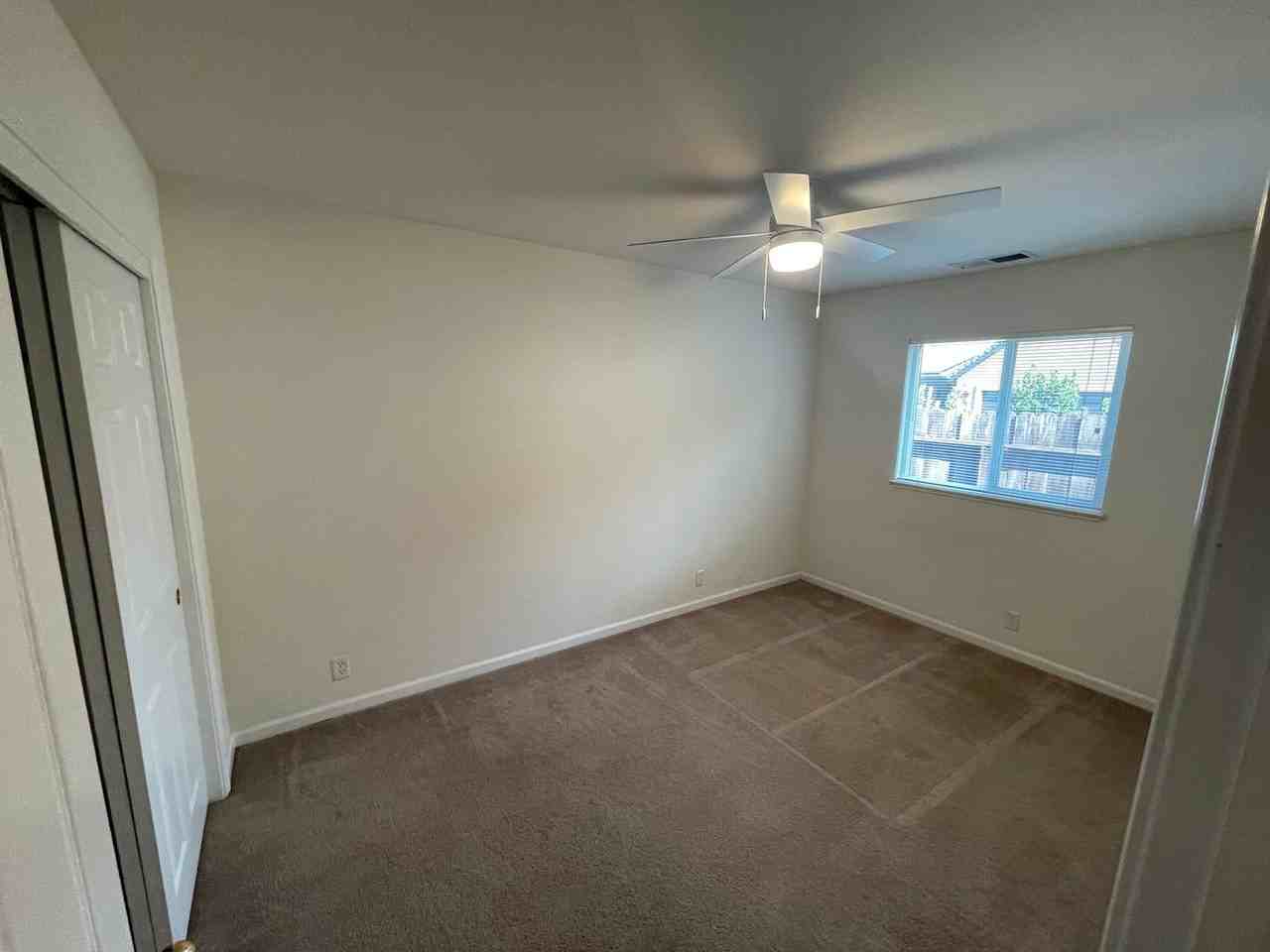 66 N Valley Ct - Photo 7 of 15