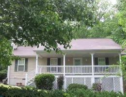 featured image of 24 Zephyr Rd