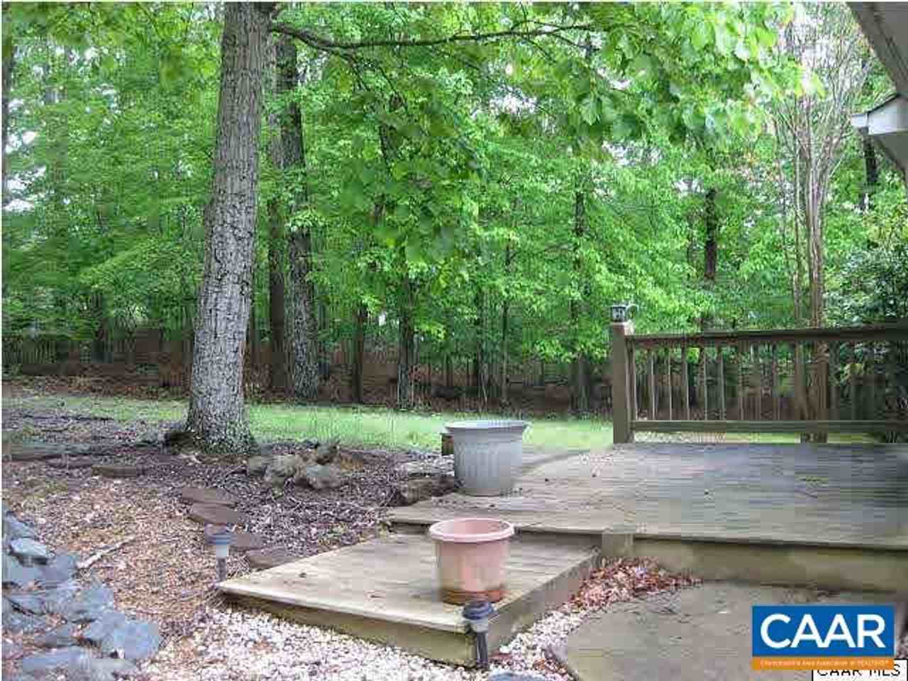 24 Zephyr Rd - Photo 3 of 9