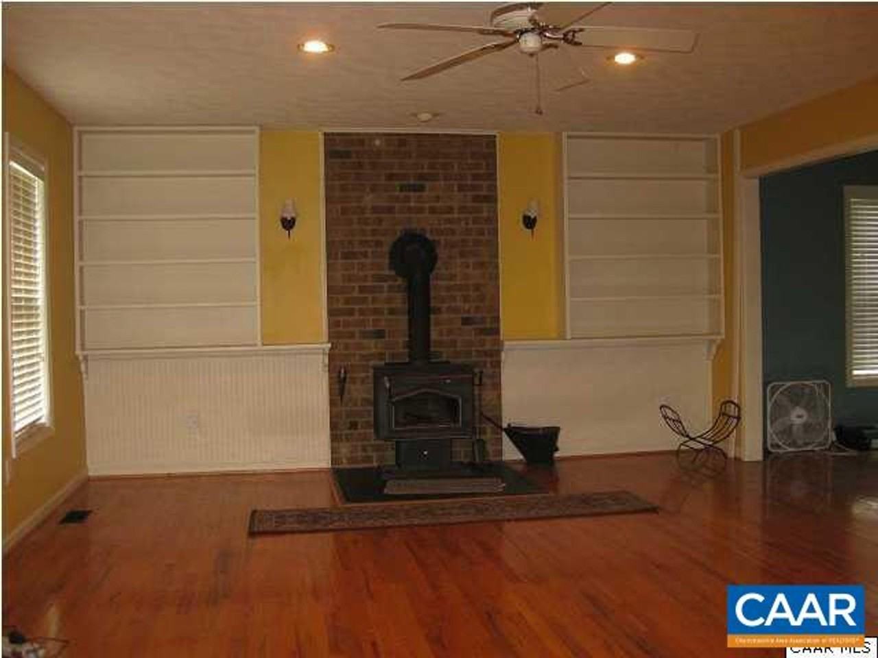 24 Zephyr Rd - Photo 6 of 9