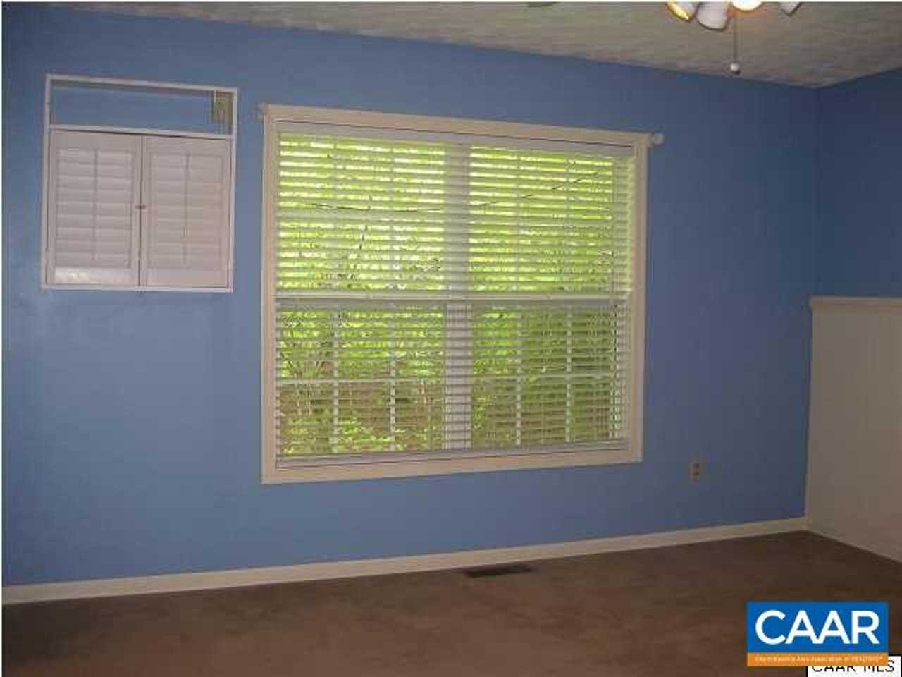 24 Zephyr Rd - Photo 7 of 9