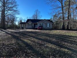 featured image of 1500 Cedarbrook Dr