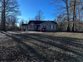 1500 Cedarbrook Dr - Photo 1 of 1