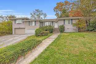 207 S Germantown Rd - Photo 1 of 1