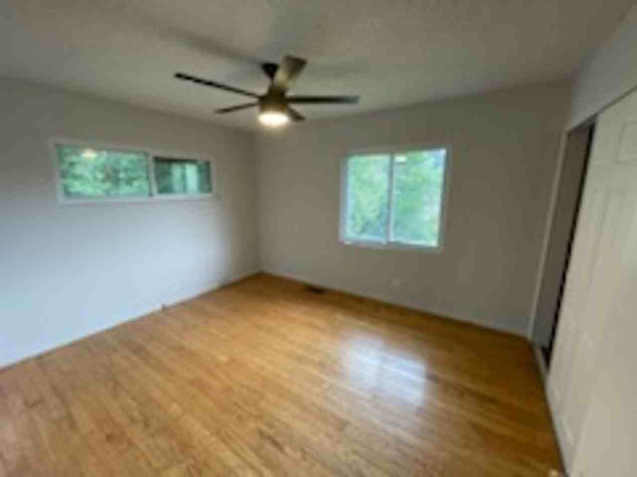 207 S Germantown Rd - Photo 4 of 15