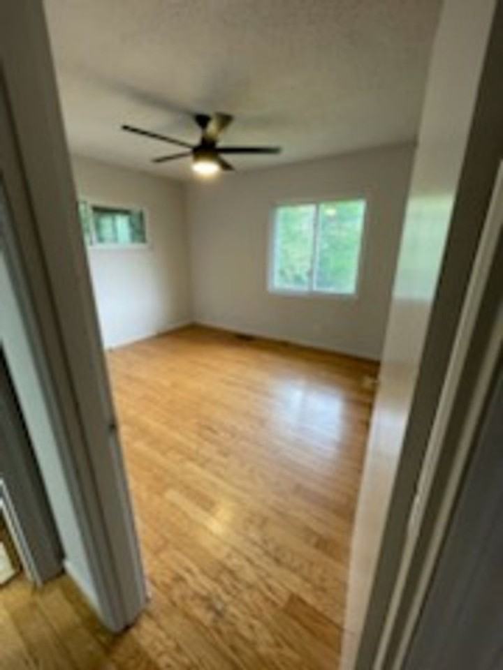 207 S Germantown Rd - Photo 5 of 15
