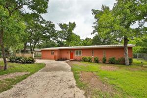 featured image of 30115 Misty Meadow Dr