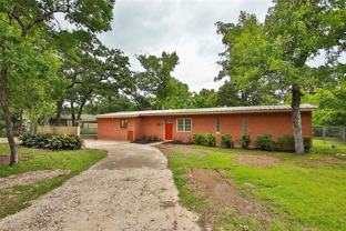 30115 Misty Meadow Dr - Photo 1 of 1