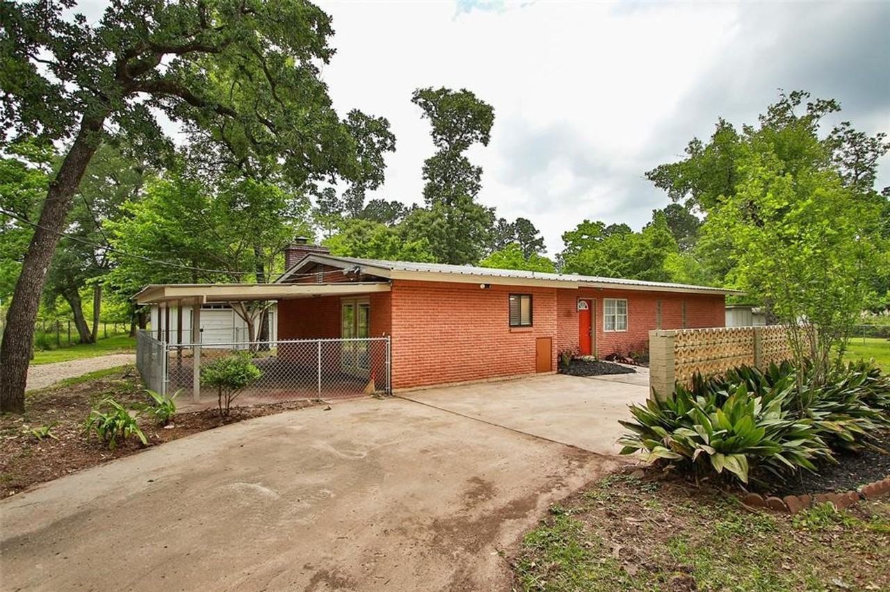 30115 Misty Meadow Dr - Photo 2 of 24