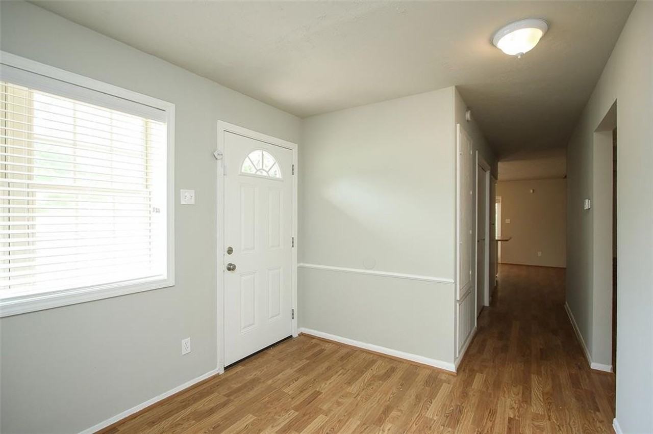 30115 Misty Meadow Dr - Photo 3 of 24