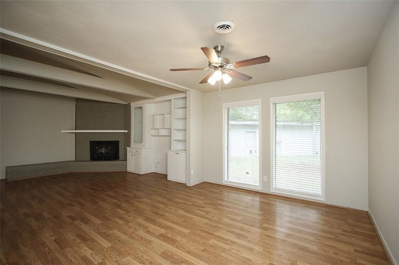 30115 Misty Meadow Dr - Photo 4 of 24