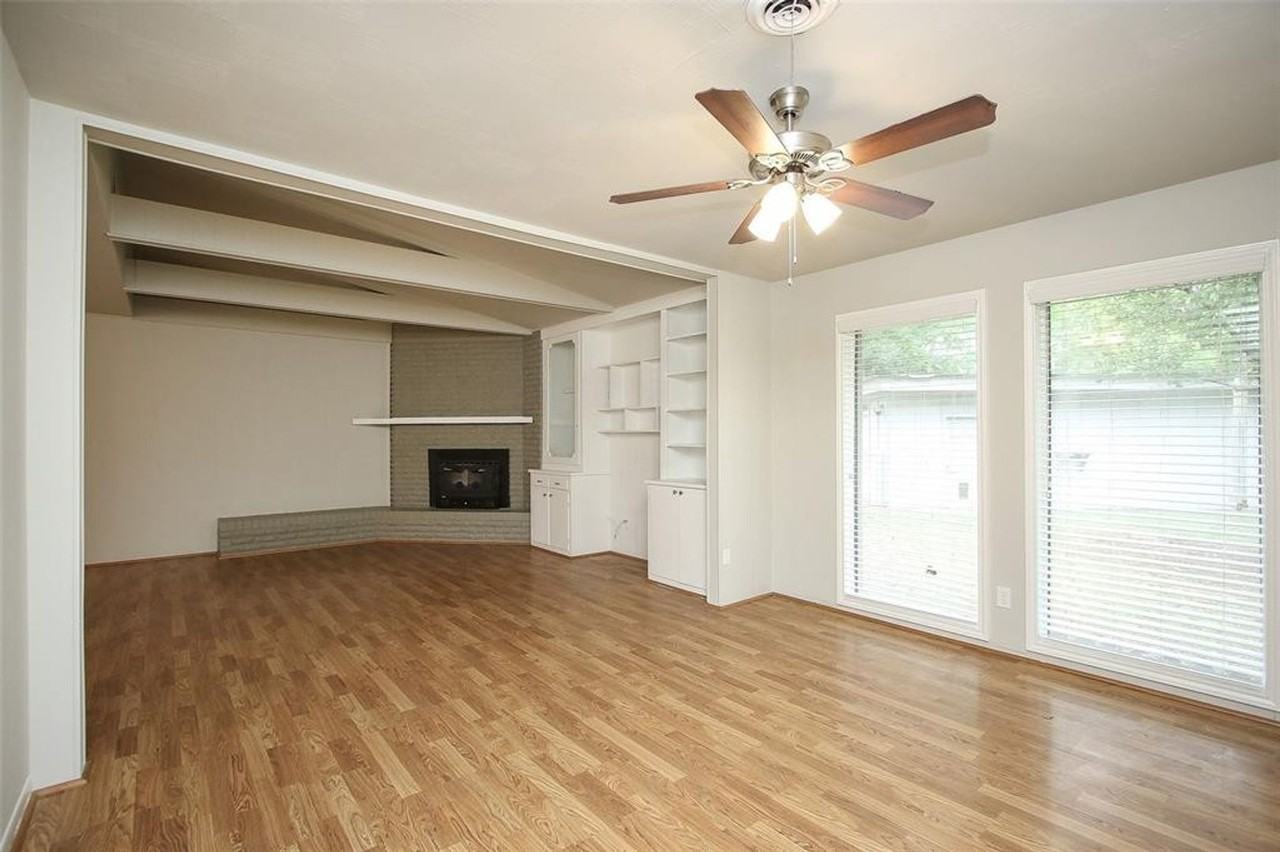 30115 Misty Meadow Dr - Photo 5 of 24
