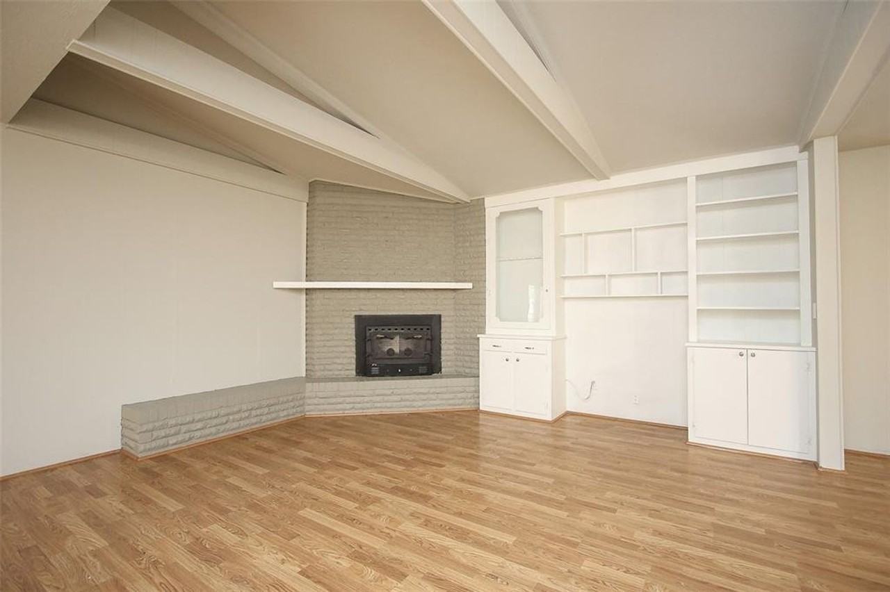 30115 Misty Meadow Dr - Photo 6 of 24