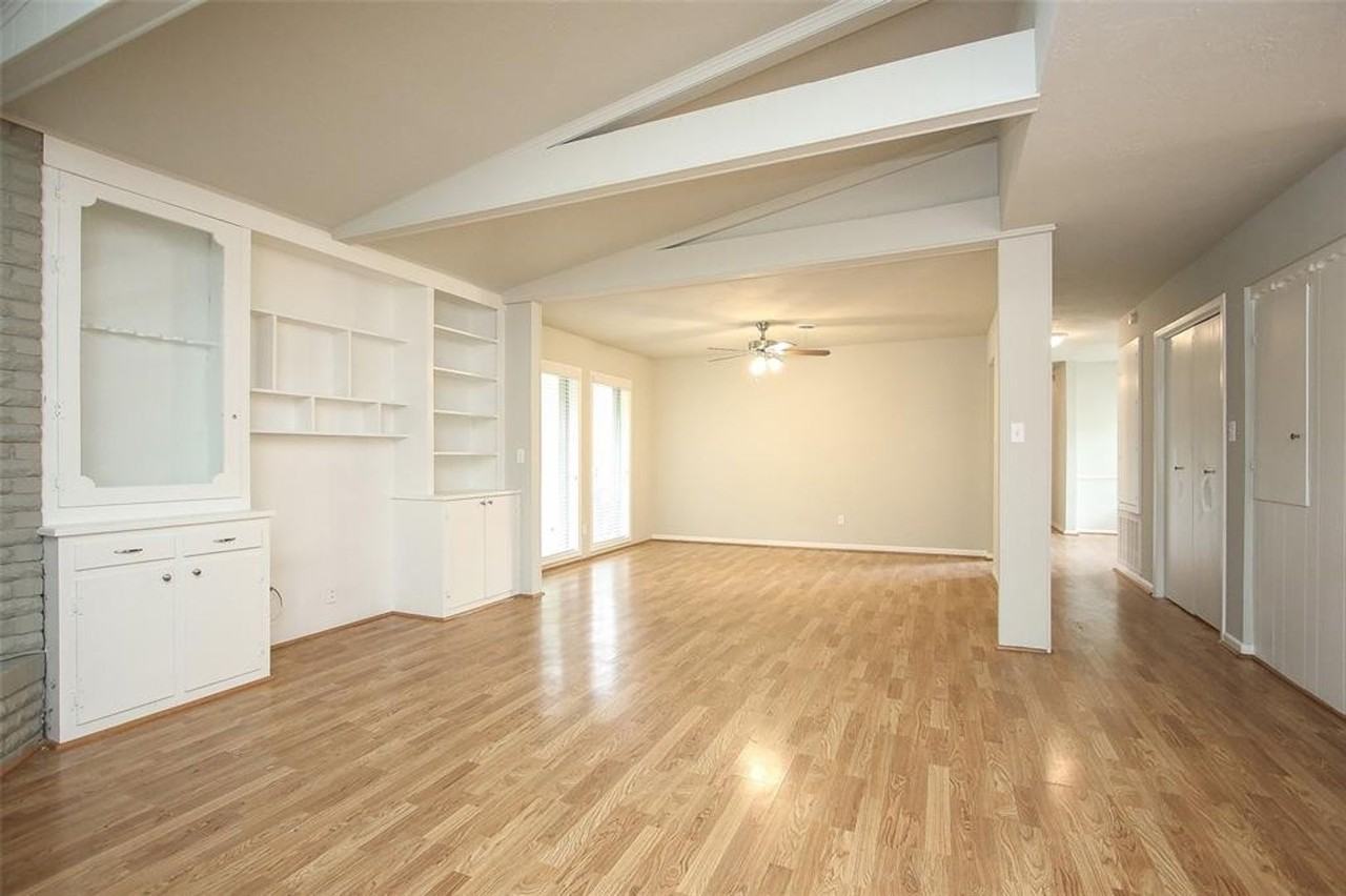 30115 Misty Meadow Dr - Photo 7 of 24