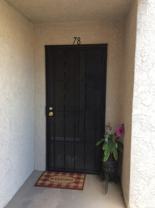 2255 Cahuilla St #78 - Photo 1 of 1