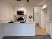 2255 Cahuilla St #78 - Photo 1 of 1