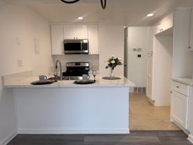 2255 Cahuilla St #78 - Photo 1 of 1