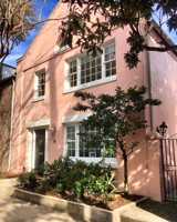 featured image of 72 Logan St