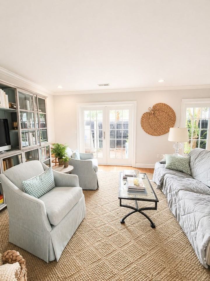 72 Logan St - Photo 2 of 30