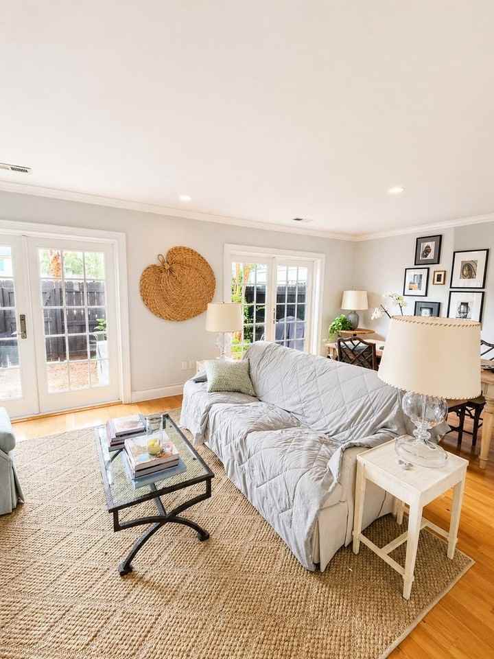 72 Logan St - Photo 3 of 30