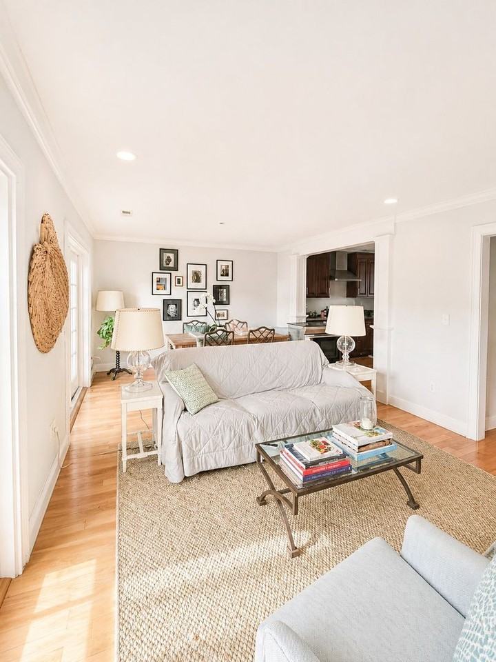 72 Logan St - Photo 4 of 30