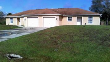 featured image of 15423 Cemetery Rd