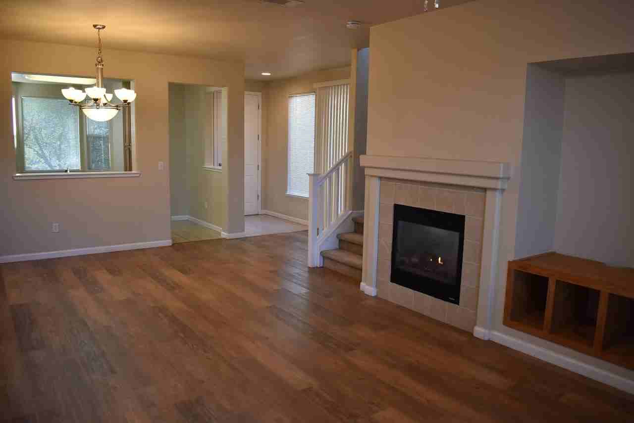 1114 Villaggio Cir - Photo 6 of 21