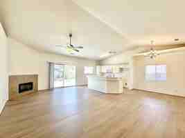 featured image of 43615 Roebelenii Way