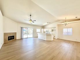 43615 Roebelenii Way - Photo 1 of 1