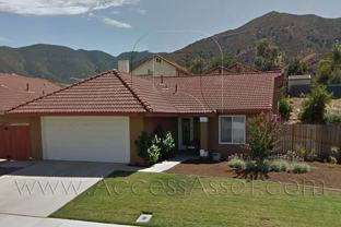 15721 Laguna Ave - Photo 1 of 1