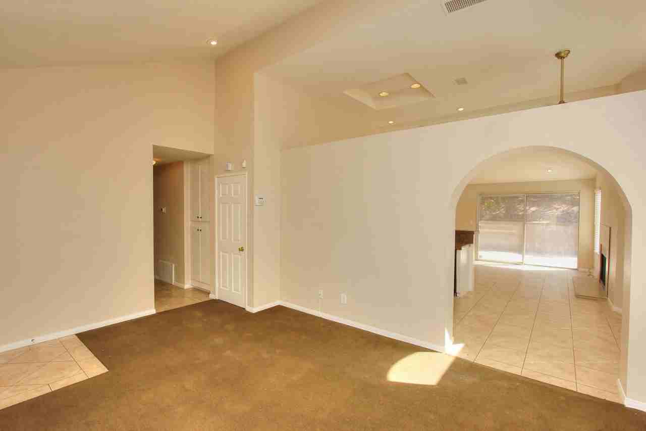 15721 Laguna Ave - Photo 4 of 17