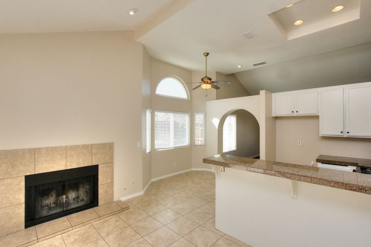 15721 Laguna Ave - Photo 7 of 17