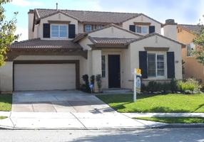 featured image of 34825 Fairport Way
