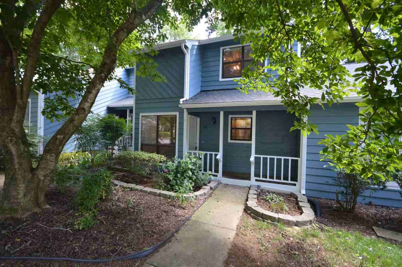 616 Applecross Dr - Photo 2 of 32