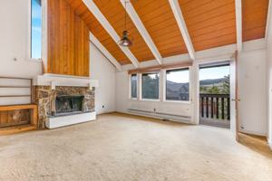 featured image of Yellowstone Club Trl