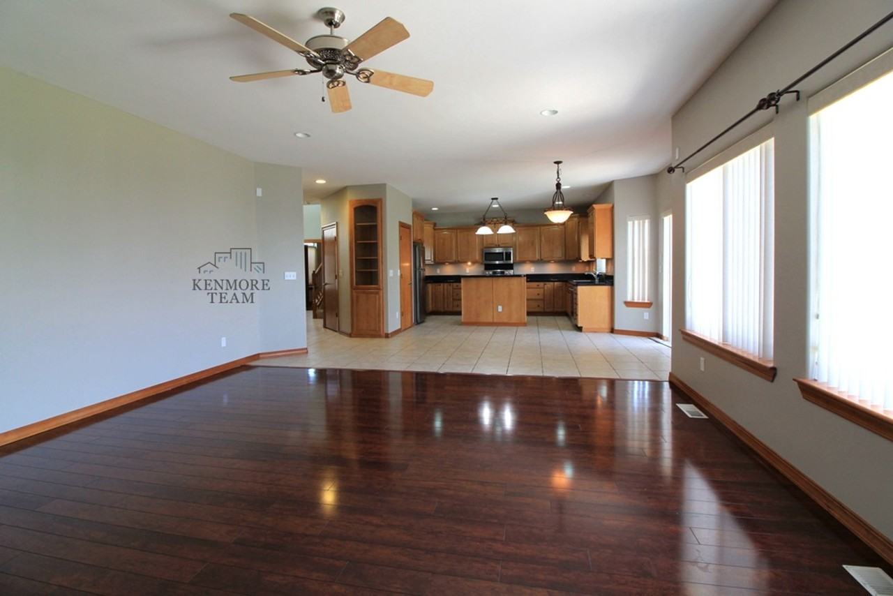 538 Meadow Hills Dr - Photo 2 of 18