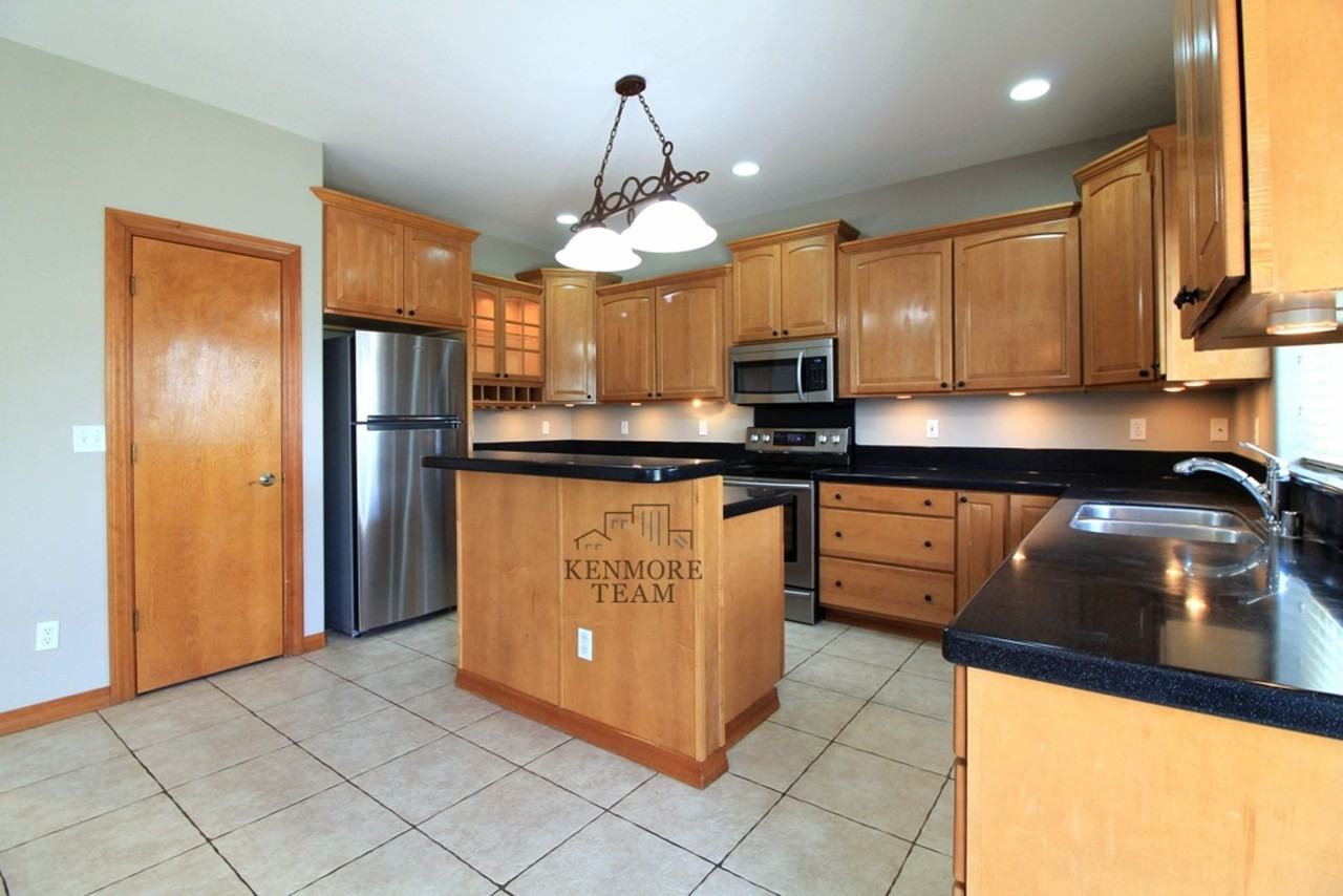 538 Meadow Hills Dr - Photo 3 of 18