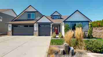 featured image of 1763 Sicily Ln